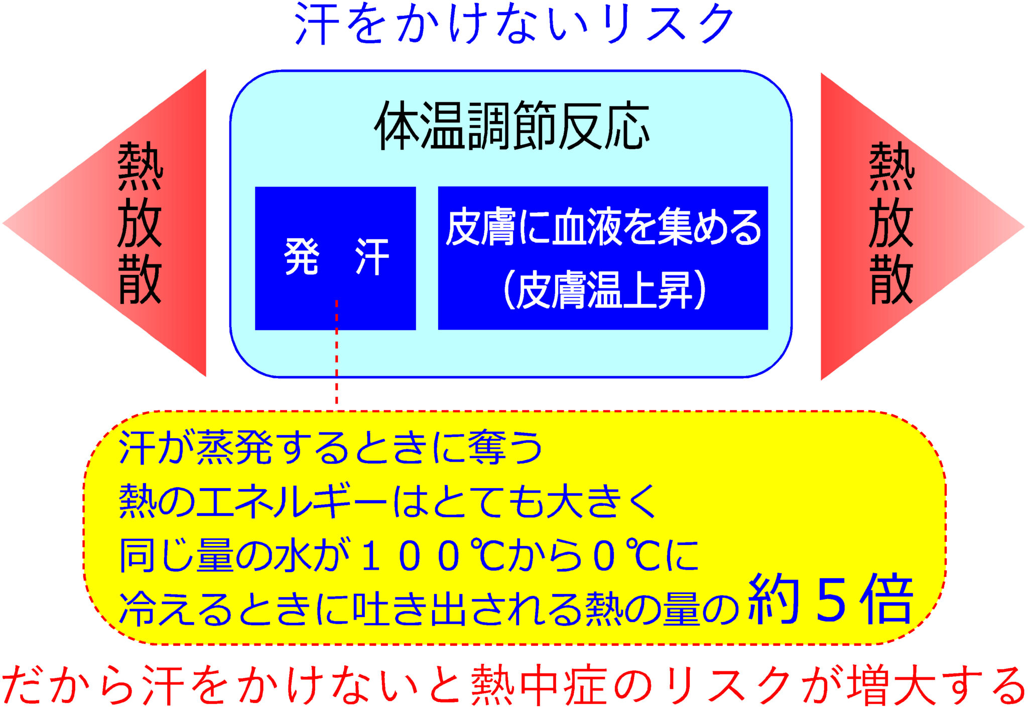 危うさを増す温暖化の抑制と重要性を増す温暖化への適応18 | 平屋の注文住宅の間取りなら相互企画:那須塩原・大田原・宇都宮