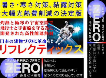 ＴＥＡＭ ＲＥＩＢＯ ＺＥＲＯ